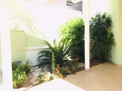 Casa de Condomínio com 3 Quartos à venda, 150m² no Morumbi, Piracicaba - Foto 28