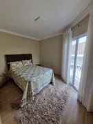 Casa de Condomínio com 3 Quartos à venda, 202m² no Vila Haro, Sorocaba - Foto 18