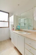 Apartamento com 3 Quartos para venda ou aluguel, 170m² no Moema, São Paulo - Foto 14