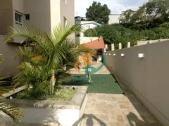Apartamento com 3 Quartos à venda, 72m² no Jardim Sao Geraldo, Guarulhos - Foto 17