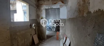 Casa de Vila com 4 Quartos à venda, 193m² no Engenho Novo, Rio de Janeiro - Foto 29