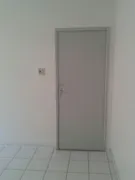 Apartamento com 2 Quartos para alugar, 40m² no Mutuá, São Gonçalo - Foto 4