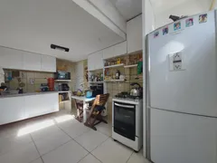 Apartamento com 3 Quartos à venda, 111m² no Candeias, Jaboatão dos Guararapes - Foto 16