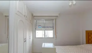 Apartamento com 2 Quartos à venda, 85m² no Nova Piraju, São Paulo - Foto 10