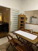 Casa com 3 Quartos à venda, 179m² no Vila João Jorge, Campinas - Foto 9
