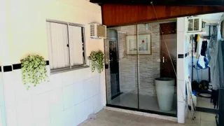 Casa com 2 Quartos à venda, 70m² no Santa Paula II, Vila Velha - Foto 2