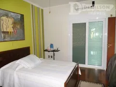 Casa de Condomínio com 4 Quartos à venda, 570m² no Residencial Parque Rio das Pedras, Campinas - Foto 14