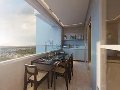 Apartamento com 2 Quartos à venda, 67m² no Loteamento Parque São Martinho, Campinas - Foto 29