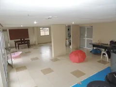 Apartamento com 2 Quartos à venda, 60m² no Vila Aricanduva, São Paulo - Foto 18
