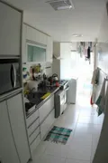 Apartamento com 3 Quartos à venda, 103m² no Recreio Dos Bandeirantes, Rio de Janeiro - Foto 12