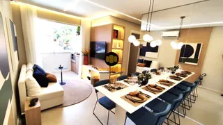 Apartamento com 3 Quartos à venda, 55m² no Móoca, São Paulo - Foto 1