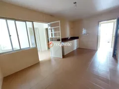 Apartamento com 3 Quartos à venda, 112m² no Três Vendas, Pelotas - Foto 14