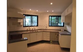 Apartamento com 4 Quartos à venda, 242m² no Paineiras do Morumbi, São Paulo - Foto 29