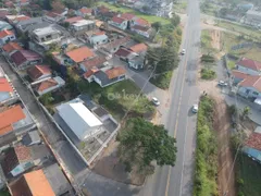 Terreno / Lote / Condomínio à venda, 431m² no Sao Martinho, Tubarão - Foto 7