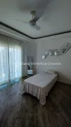 Casa com 7 Quartos à venda, 650m² no Balneário Praia do Perequê , Guarujá - Foto 35