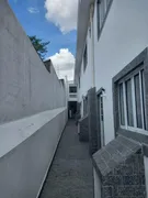 Apartamento com 1 Quarto para alugar, 50m² no Vila Progredior, São Paulo - Foto 1