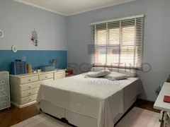 Casa com 3 Quartos à venda, 202m² no Vila Oliveira, Mogi das Cruzes - Foto 11