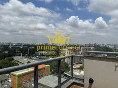 Cobertura com 2 Quartos à venda, 241m² no Jardins, São Paulo - Foto 29