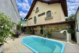 Casa com 4 Quartos à venda, 367m² no Ouro Preto, Belo Horizonte - Foto 19