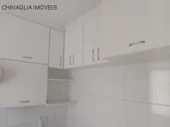 Apartamento com 2 Quartos à venda, 60m² no Vila Orozimbo Maia, Campinas - Foto 8