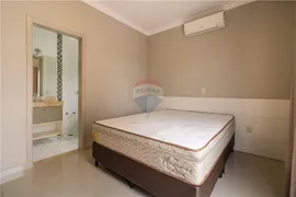 Casa de Condomínio com 3 Quartos à venda, 282m² no Jardim do Paco, Sorocaba - Foto 40