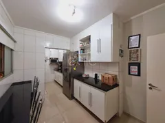 Apartamento com 3 Quartos à venda, 121m² no Vila Proost de Souza, Campinas - Foto 4