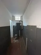 Galpão / Depósito / Armazém para alugar, 750m² no Piratininga, Osasco - Foto 19