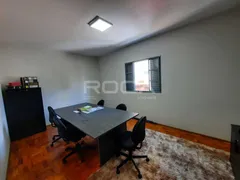 Conjunto Comercial / Sala à venda, 143m² no Jardim Bethania, São Carlos - Foto 10