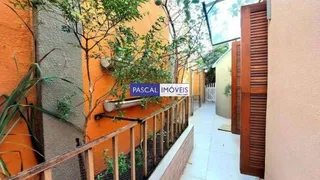 Casa com 3 Quartos à venda, 163m² no Brooklin, São Paulo - Foto 20