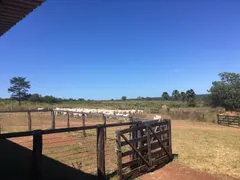 Fazenda / Sítio / Chácara com 6 Quartos à venda no , Goiatins - Foto 3