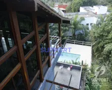 Casa com 5 Quartos à venda, 1261m² no Aldeia da Praia, Guarapari - Foto 81