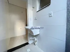 Apartamento com 2 Quartos à venda, 32m² no Cidade Líder, São Paulo - Foto 5