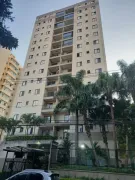 Apartamento com 3 Quartos à venda, 70m² no Jardim Paraíso, São Paulo - Foto 1