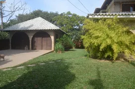 Fazenda / Sítio / Chácara com 3 Quartos à venda, 409m² no Vargem Grande, Florianópolis - Foto 7