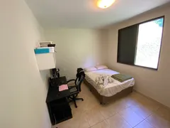 Casa com 6 Quartos para venda ou aluguel, 707m² no Vila del Rey, Nova Lima - Foto 28