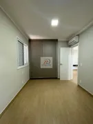 Apartamento com 2 Quartos à venda, 58m² no Jardim Alto Rio Preto, São José do Rio Preto - Foto 12