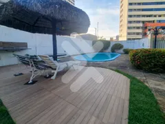 Apartamento com 3 Quartos à venda, 94m² no Capim Macio, Natal - Foto 19