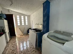 Casa com 7 Quartos à venda, 200m² no Praia do Morro, Guarapari - Foto 3