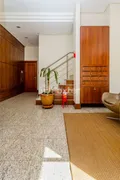 Apartamento com 3 Quartos à venda, 109m² no Petrópolis, Porto Alegre - Foto 27