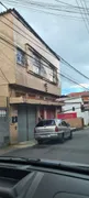 Apartamento com 2 Quartos à venda, 100m² no Chácara Flora, Petrópolis - Foto 12