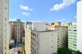 Apartamento com 3 Quartos à venda, 209m² no Higienópolis, São Paulo - Foto 40