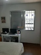 Sobrado com 4 Quartos para venda ou aluguel, 186m² no Vila Vivaldi, São Bernardo do Campo - Foto 5