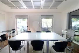 Casa Comercial com 1 Quarto para alugar, 608m² no Jardim América, São Paulo - Foto 11