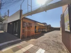 Galpão / Depósito / Armazém à venda, 200m² no Centro, São José do Rio Preto - Foto 1