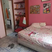 Cobertura com 7 Quartos à venda, 535m² no Copacabana, Rio de Janeiro - Foto 12