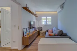 Casa de Condomínio com 4 Quartos à venda, 402m² no Santo Amaro, São Paulo - Foto 29