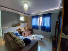 Casa com 3 Quartos à venda, 400m² no Vale do Sol, Barueri - Foto 3