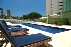 Apartamento com 3 Quartos à venda, 82m² no Guararapes, Fortaleza - Foto 23