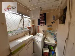 Apartamento com 2 Quartos à venda, 60m² no Jabaquara, São Paulo - Foto 13