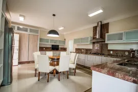Casa de Condomínio com 4 Quartos à venda, 561m² no Caminho Novo, Tremembé - Foto 7